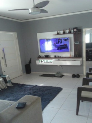 Imagem Casa com 2 Quartos à Venda, 60 m² em Jardim Das Indústrias - São José Dos Campos
