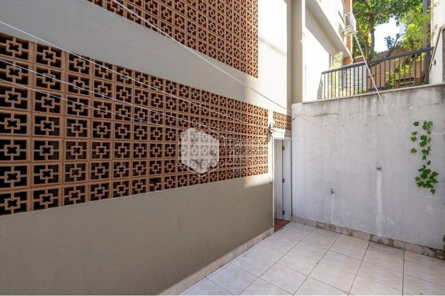 Imagem Casa com 3 Quartos à Venda, 180 m² em Vila Olímpia - São Paulo