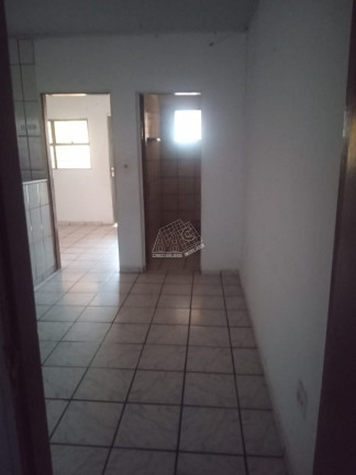 Imagem Imóvel com 1 Quarto à Venda, 125 m² em Jardim Santa Cecília - Sorocaba Imagem Imóvel com 1 Quarto à Venda, 125 m² em Jardim Santa Cecília - Sorocaba