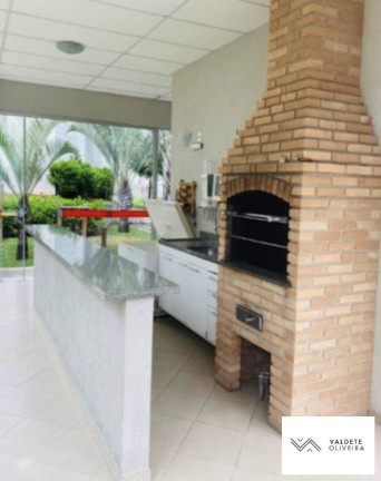 Imagem Apartamento com 2 Quartos à Venda, 52 m² em Parque Residencial Flamboyant - São José Dos Campos Imagem Apartamento com 2 Quartos à Venda, 52 m² em Parque Residencial Flamboyant - São José Dos Campos