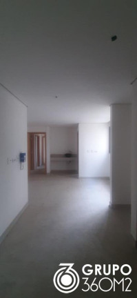Imagem Apartamento com 3 Quartos à Venda, 120 m² em Campestre - Santo André Imagem Apartamento com 3 Quartos à Venda, 120 m² em Campestre - Santo André