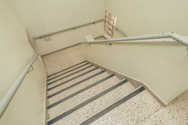 Imagem Imóvel com 2 Quartos à Venda, 60 m² em São João - Porto Alegre Imagem Imóvel com 2 Quartos à Venda, 60 m² em São João - Porto Alegre