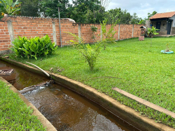 Imagem Chácara à Venda, 5.000 m² em Santa Maria - Trindade Imagem Chácara à Venda, 5.000 m² em Santa Maria - Trindade