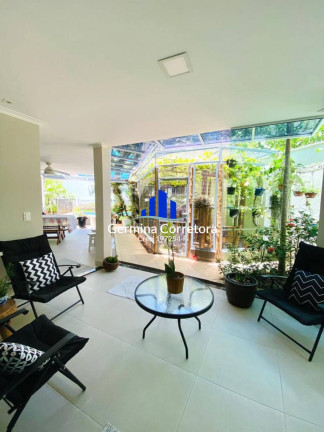 Imagem Casa com 3 Quartos à Venda, 397 m² em Alphaville - Santana De Parnaíba Imagem Casa com 3 Quartos à Venda, 397 m² em Alphaville - Santana De Parnaíba
