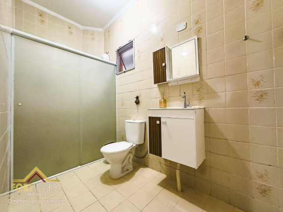 Imagem Imóvel com 2 Quartos à Venda, 81 m² em Tupi - Praia Grande Imagem Imóvel com 2 Quartos à Venda, 81 m² em Tupi - Praia Grande