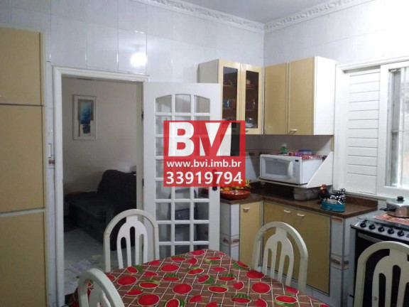 Imagem Casa com 3 Quartos à Venda, 500 m² em Jardim Vinte E Cinco De Agosto - Duque De Caxias Imagem Casa com 3 Quartos à Venda, 500 m² em Jardim Vinte E Cinco De Agosto - Duque De Caxias