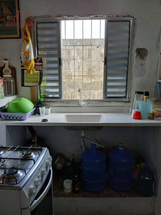Imagem Casa com 3 Quartos à Venda, em Centro - Mongaguá Imagem Casa com 3 Quartos à Venda, em Centro - Mongaguá