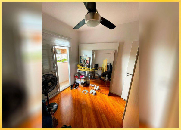 Imagem Apartamento com 3 Quartos à Venda, 94 m² em Tamboré - Barueri Imagem Apartamento com 3 Quartos à Venda, 94 m² em Tamboré - Barueri
