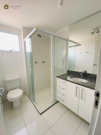 Imagem Apartamento com 3 Quartos à Venda, 82 m² em Vila Santa Catarina - São Paulo Imagem Apartamento com 3 Quartos à Venda, 82 m² em Vila Santa Catarina - São Paulo