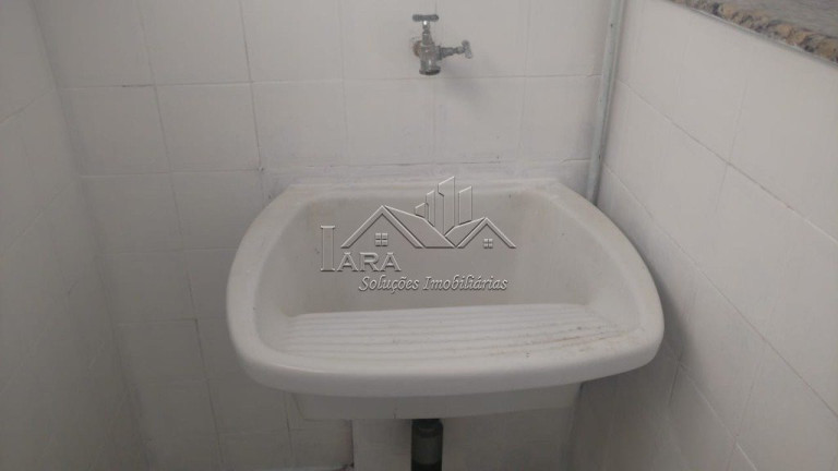 Imagem Apartamento com 2 Quartos à Venda, em Vila Marieta - São Paulo Imagem Apartamento com 2 Quartos à Venda, em Vila Marieta - São Paulo
