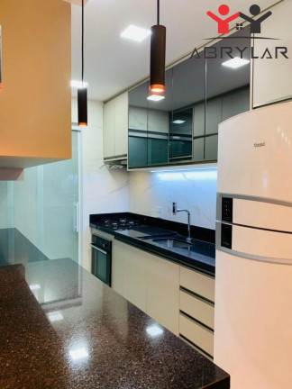 Imagem Imóvel com 2 Quartos à Venda, 90 m² em Jardim Messina - Jundiaí Imagem Imóvel com 2 Quartos à Venda, 90 m² em Jardim Messina - Jundiaí