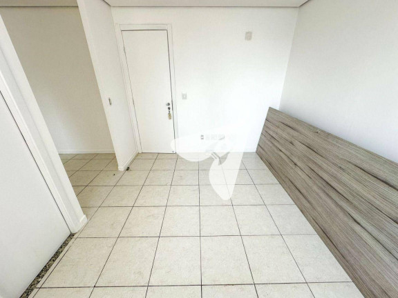 Imagem Apartamento com 4 Quartos à Venda, 192 m² em Meireles - Fortaleza Imagem Apartamento com 4 Quartos à Venda, 192 m² em Meireles - Fortaleza