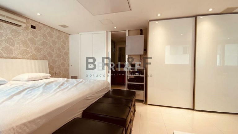 Imagem Apartamento com 1 Quarto para Alugar, 68 m² em Cerqueira César - São Paulo Imagem Apartamento com 1 Quarto para Alugar, 68 m² em Cerqueira César - São Paulo