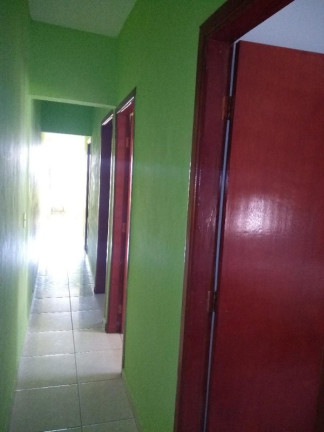 Imagem Casa com 3 Quartos à Venda, 125 m² em Jardim Novo Paraná - Sumaré Imagem Casa com 3 Quartos à Venda, 125 m² em Jardim Novo Paraná - Sumaré