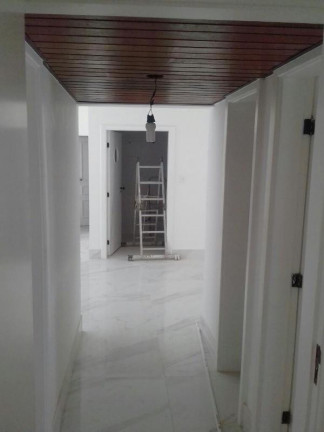 Imagem Apartamento com 3 Quartos à Venda, 120 m² em Itaigara - Salvador Imagem Apartamento com 3 Quartos à Venda, 120 m² em Itaigara - Salvador
