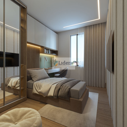 Imagem Apartamento com 3 Quartos à Venda, 82 m² em Bessa - João Pessoa Imagem Apartamento com 3 Quartos à Venda, 82 m² em Bessa - João Pessoa