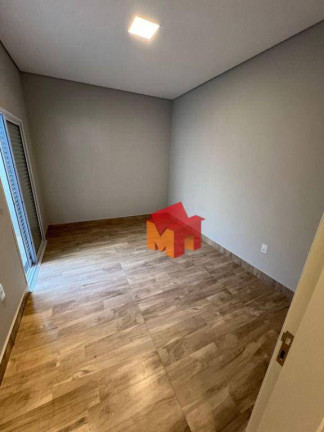Imagem Casa com 3 Quartos à Venda, 106 m² em Jardim Terramérica Ii - Americana Imagem Casa com 3 Quartos à Venda, 106 m² em Jardim Terramérica Ii - Americana