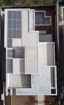 Imagem Casa com 4 Quartos à Venda, 312 m² em Alphaville - Votorantim Imagem Casa com 4 Quartos à Venda, 312 m² em Alphaville - Votorantim