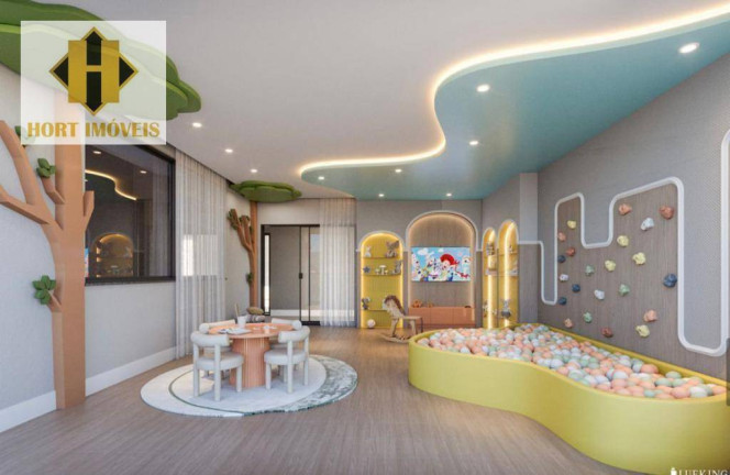 Imagem Apartamento com 2 Quartos à Venda, 69 m² em Morretes - Itapema Imagem Apartamento com 2 Quartos à Venda, 69 m² em Morretes - Itapema