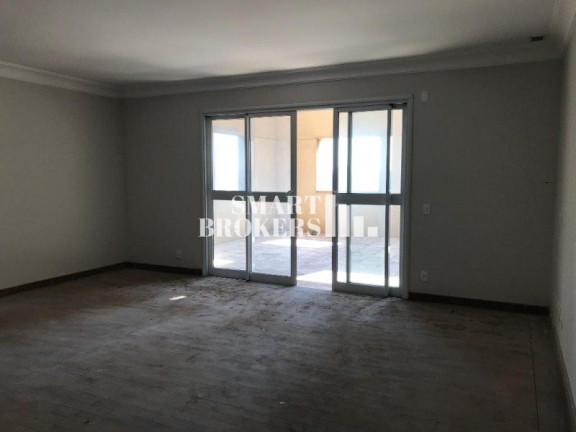 Imagem Cobertura com 4 Quartos à Venda, 813 m² em Pinheiros - São Paulo Imagem Cobertura com 4 Quartos à Venda, 813 m² em Pinheiros - São Paulo