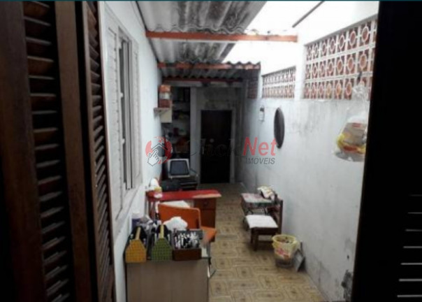 Imagem Casa com 3 Quartos à Venda, 242 m² em Planalto - São Bernardo Do Campo Imagem Casa com 3 Quartos à Venda, 242 m² em Planalto - São Bernardo Do Campo