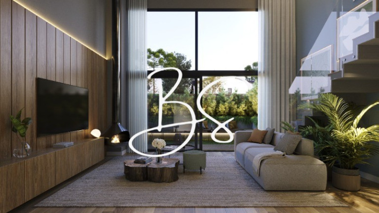 Imagem Apartamento com 1 Quarto à Venda, 50 m² em Av. Osvaldo Aranha - Canela Imagem Apartamento com 1 Quarto à Venda, 50 m² em Av. Osvaldo Aranha - Canela