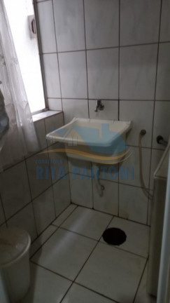 Imagem Apartamento com 2 Quartos à Venda, 63 m² em Jardim Botânico - Ribeirão Preto Imagem Apartamento com 2 Quartos à Venda, 63 m² em Jardim Botânico - Ribeirão Preto