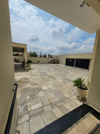 Imagem Apartamento com 3 Quartos à Venda, 150 m² em Sacomã - Sao Paulo Imagem Apartamento com 3 Quartos à Venda, 150 m² em Sacomã - Sao Paulo
