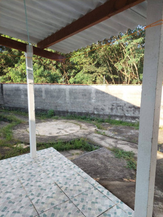 Imagem Casa com 2 Quartos à Venda, 210 m² em Conjunto Moacyr De Alvarenga Peixoto - Taubaté Imagem Casa com 2 Quartos à Venda, 210 m² em Conjunto Moacyr De Alvarenga Peixoto - Taubaté