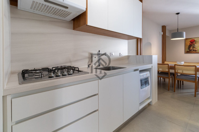 Imagem Apartamento com 2 Quartos à Venda, 76 m² em Moema - São Paulo Imagem Apartamento com 2 Quartos à Venda, 76 m² em Moema - São Paulo