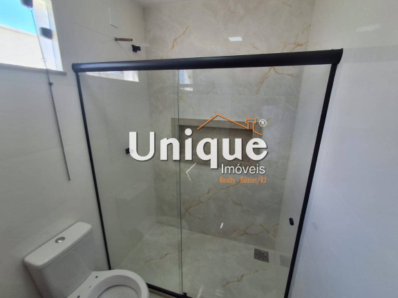 Imagem Casa com 3 Quartos à Venda, 252 m² em Nova São Pedro - São Pedro Da Aldeia Imagem Casa com 3 Quartos à Venda, 252 m² em Nova São Pedro - São Pedro Da Aldeia