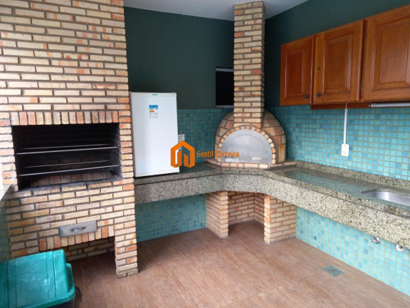 Imagem Apartamento com 2 Quartos à Venda, em Meireles - Fortaleza Imagem Apartamento com 2 Quartos à Venda, em Meireles - Fortaleza