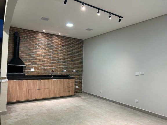 Imagem Casa de Condomínio com 3 Quartos à Venda, 360 m² em Chácaras Maringá - Atibaia Imagem Casa de Condomínio com 3 Quartos à Venda, 360 m² em Chácaras Maringá - Atibaia