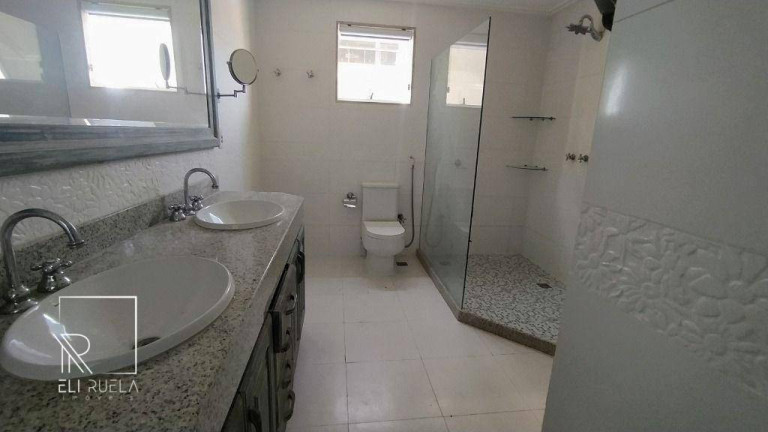 Imagem Apartamento com 4 Quartos à Venda, 300 m² em Praia Da Costa - Vila Velha Imagem Apartamento com 4 Quartos à Venda, 300 m² em Praia Da Costa - Vila Velha