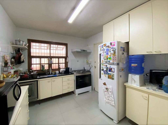 Imagem Casa de Condomínio com 3 Quartos à Venda, 1.000 m² em Chácara Vale Do Rio Cotia - Carapicuíba