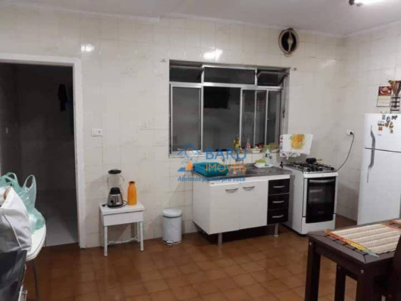Imagem Casa com 2 Quartos à Venda, 120 m² em Ipiranga - São Paulo Imagem Casa com 2 Quartos à Venda, 120 m² em Ipiranga - São Paulo