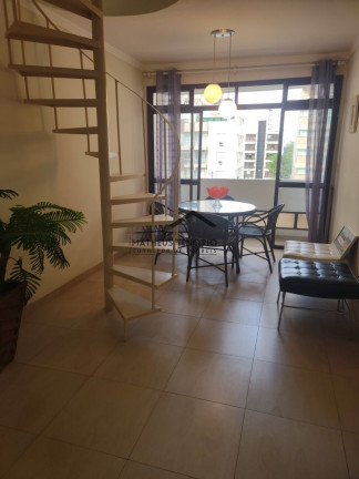 Imagem Cobertura com 3 Quartos à Venda, 150 m² Imagem Cobertura com 3 Quartos à Venda, 150 m²