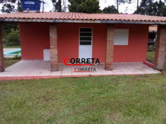 Imagem Chácara com 3 Quartos à Venda, 2.800 m² em Vargem Do Salto - Ibiúna Imagem Chácara com 3 Quartos à Venda, 2.800 m² em Vargem Do Salto - Ibiúna