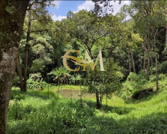 Imagem Chácara com 3 Quartos à Venda, 48.000 m² em Portão - Atibaia Imagem Chácara com 3 Quartos à Venda, 48.000 m² em Portão - Atibaia