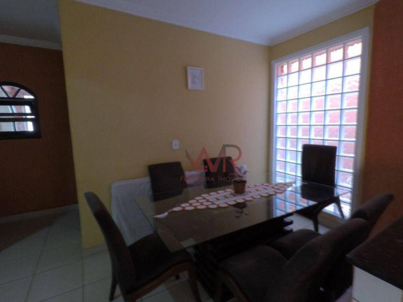 Imagem Sobrado com 5 Quartos à Venda, 299 m² em Itaquera - São Paulo Imagem Sobrado com 5 Quartos à Venda, 299 m² em Itaquera - São Paulo