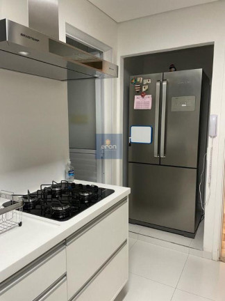 Imagem Apartamento com 3 Quartos à Venda, 107 m²