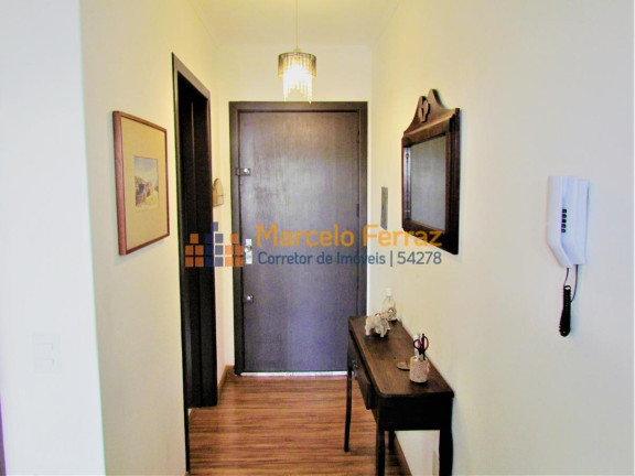 Imagem Apartamento com 2 Quartos à Venda, 160 m² em Auxiliadora - Porto Alegre Imagem Apartamento com 2 Quartos à Venda, 160 m² em Auxiliadora - Porto Alegre