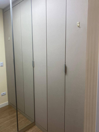 Imagem Apartamento com 2 Quartos à Venda, 81 m² em Jardim Contorno - Bauru Imagem Apartamento com 2 Quartos à Venda, 81 m² em Jardim Contorno - Bauru