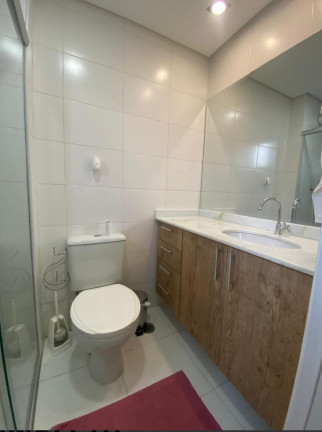 Imagem Imóvel com 2 Quartos à Venda, 68 m² em Santa Paula - São Caetano Do Sul Imagem Imóvel com 2 Quartos à Venda, 68 m² em Santa Paula - São Caetano Do Sul