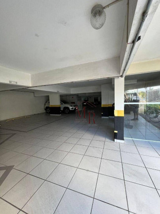 Imagem Apartamento com 3 Quartos à Venda, 134 m² em Canto Do Forte - Praia Grande Imagem Apartamento com 3 Quartos à Venda, 134 m² em Canto Do Forte - Praia Grande