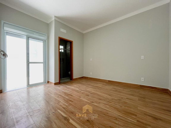 Imagem Casa de Condomínio com 3 Quartos à Venda, 105 m² em Jardins Do Império - Indaiatuba Imagem Casa de Condomínio com 3 Quartos à Venda, 105 m² em Jardins Do Império - Indaiatuba