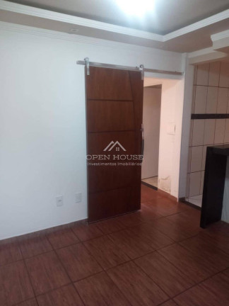Imagem Casa com 3 Quartos à Venda, 200 m² em Jardim Maria Luíza - Botucatu Imagem Casa com 3 Quartos à Venda, 200 m² em Jardim Maria Luíza - Botucatu