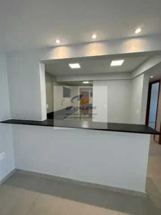 Imagem Apartamento com 3 Quartos à Venda, 100 m² em Manaíra - João Pessoa