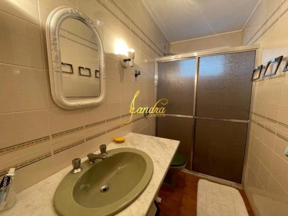 Imagem Apartamento com 3 Quartos à Venda, 176 m² em Atlantida - Xangri-la Imagem Apartamento com 3 Quartos à Venda, 176 m² em Atlantida - Xangri-la