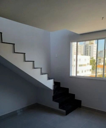 Imagem Apartamento com 3 Quartos à Venda, 88 m² em Serra - Belo Horizonte Imagem Apartamento com 3 Quartos à Venda, 88 m² em Serra - Belo Horizonte